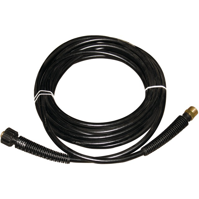 Flexible Nettoyeur Polyamide 8M R1 1/4" M22M/M22F 3301078800 référence fournisseur 32009227